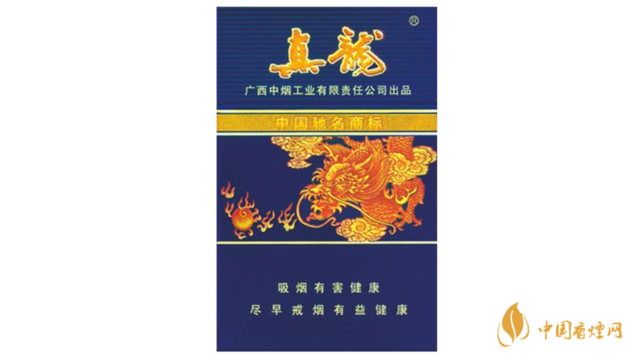 真龍軟海韻怎么樣？真龍軟海韻好抽嗎