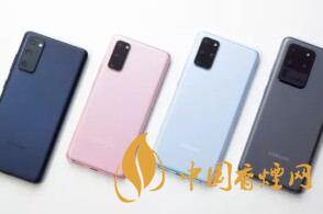 GalaxyF41什么時候發(fā)布？三星GalaxyF41具體發(fā)布時間
