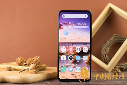 vivov20和v20pro兩款手機的區(qū)別？vivov20和v20pro對比測評