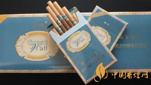 細(xì)煙哪個(gè)好抽？陳皮味細(xì)煙口感怎樣？