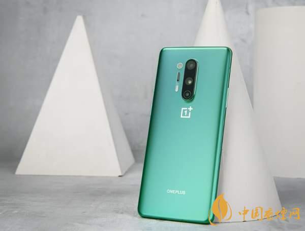 一加8Pro和華碩ZenFone7Pro對比-哪個更好？