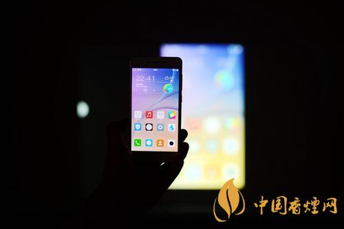 DLAN是什么意思？DLAN是什么功能？