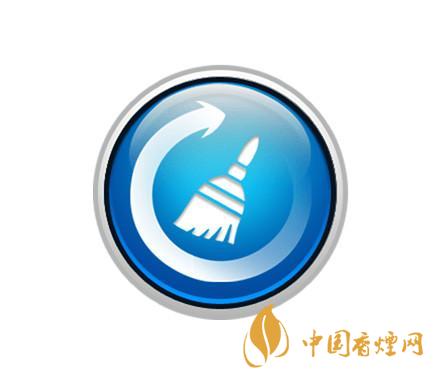 安卓手機用什么加速軟件好？最有效的手機加速軟件推薦