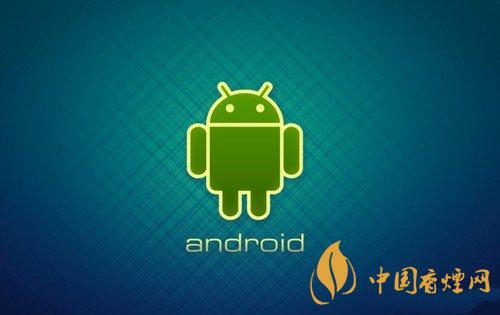 安卓手機用什么加速軟件好？最有效的手機加速軟件推薦