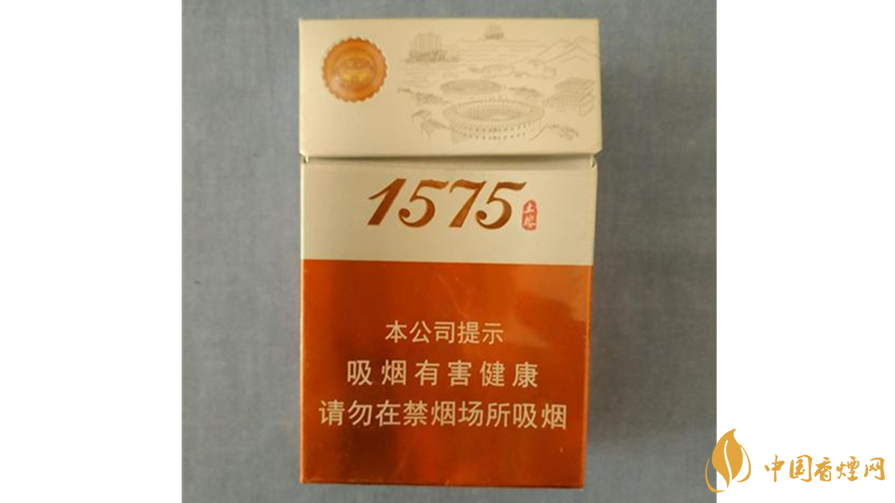 土樓香煙口感怎樣？2020口感最好土樓香煙最新排行