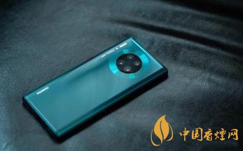 mate30充電提示音怎么設(shè)置？華為mate30充電提示音設(shè)置教程
