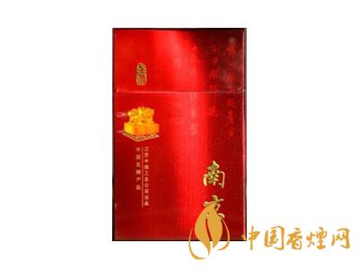 老煙槍抽什么煙過癮？老煙槍最愛的4種香煙推薦