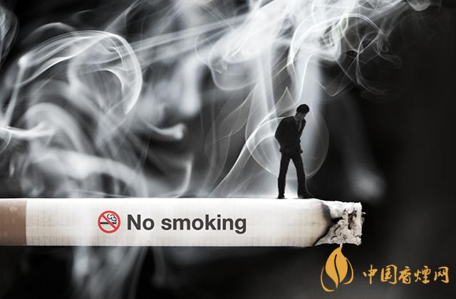 男人戒煙難嗎？怎么樣戒煙才有效？