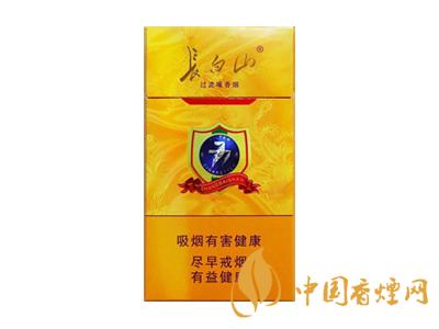 低焦低價格的煙有哪些？7款低焦低價格的煙推薦