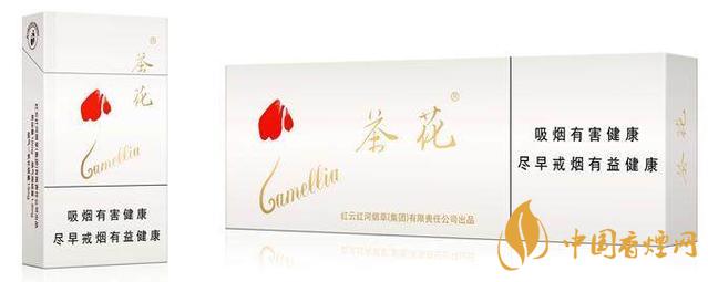 100元一包的煙有哪些？100元左右的香煙推薦
