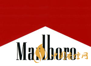 marlboro是 什么煙？marlboro多少錢一包？