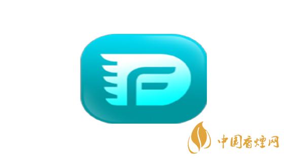 大菲投資靠譜嗎？大菲投資是正規(guī)平臺嗎？