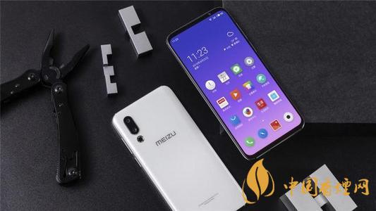 魅族16s屏幕刷新率是多少HZ？魅族16s屏幕素質(zhì)怎么樣?
