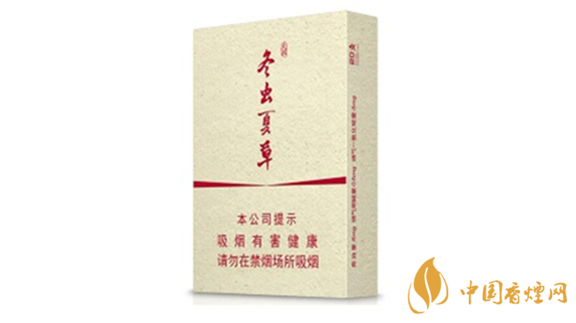 2020冬蟲夏草天潤多少一條？2020冬蟲夏草價格