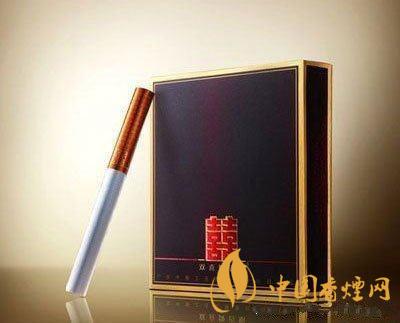 低調(diào)的有錢人抽什么煙？2020年6款中國有錢人喜歡抽的煙推薦