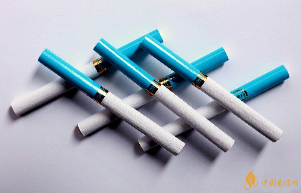 金圣青瓷2020新款口感怎么樣？金圣青瓷（非賣品）品鑒