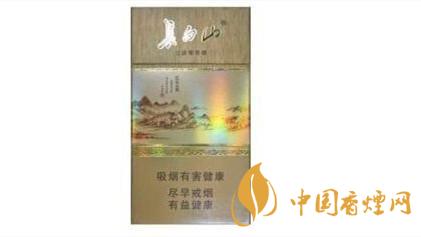 長白山細(xì)支沉香怎么樣？長白山細(xì)支沉香好抽嗎？