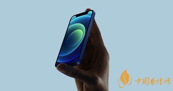 iphone12mini尺寸多大？iphone12mini機身尺寸 