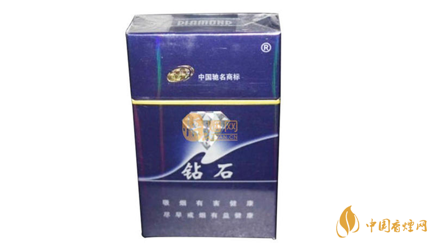 鉆石硬藍真假鑒別2020 鉆石硬藍真假怎么看?