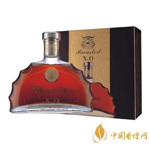 洛薩諾紅酒是什么檔次？洛薩諾紅酒怎么樣？