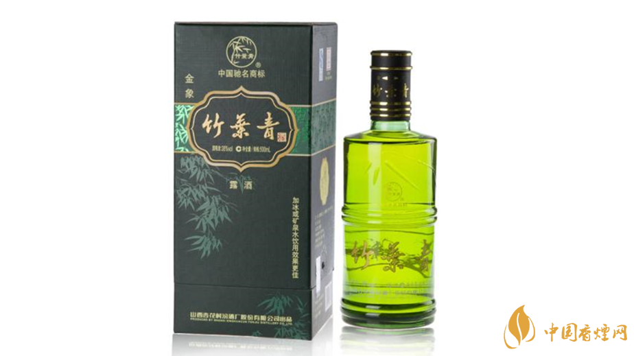 38度竹葉青多少錢(qián)一瓶？竹葉青價(jià)格表及種類(lèi)2020