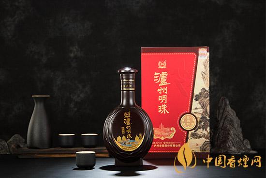 白酒保質(zhì)期一般幾年？白酒保質(zhì)期國家標準