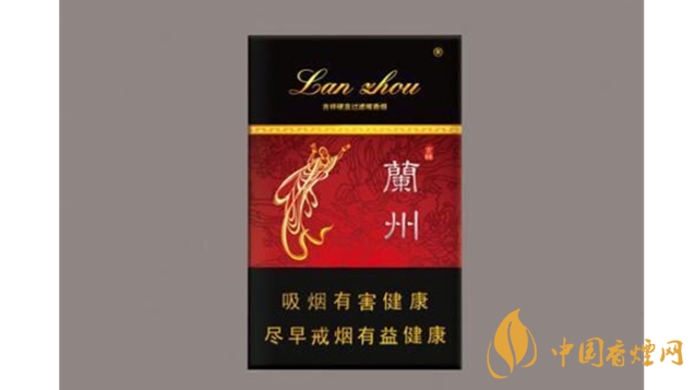 蘭州香煙經(jīng)典怎么樣？蘭州香煙經(jīng)典好抽嗎