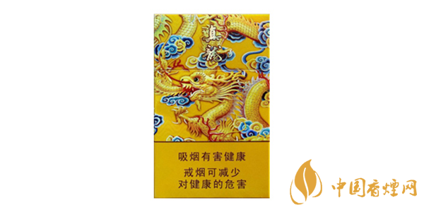 真龍龍?zhí)煜孪銦煻嗌馘X一條 真龍龍?zhí)煜孪銦焹r格及參數一覽