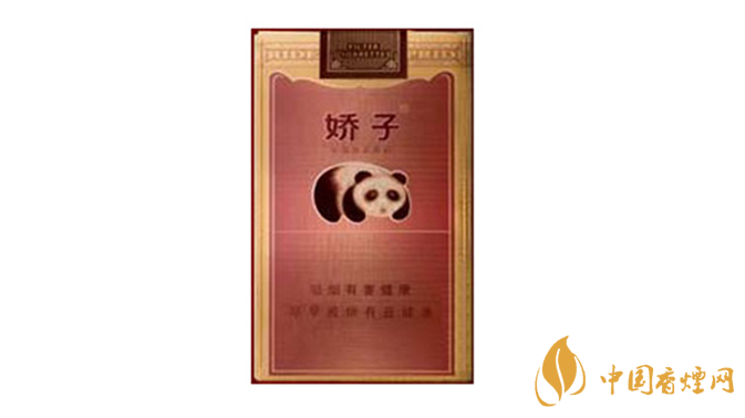 嬌子國寶多少錢一包？嬌子國寶價格表2020價格種類