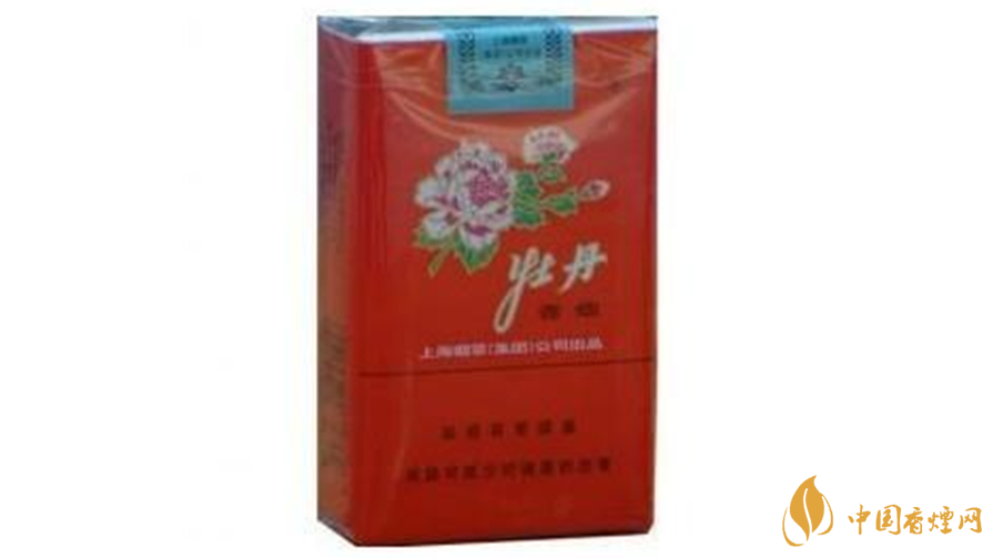 牡丹333和336怎么區(qū)分？牡丹333和336區(qū)別2020
