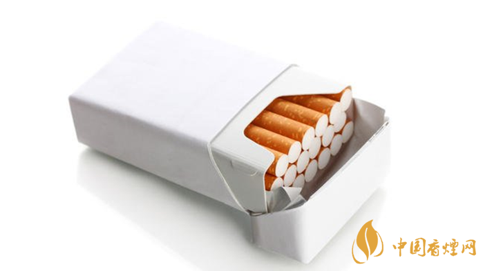 香煙有啥好處？香煙好處詳情介紹2020