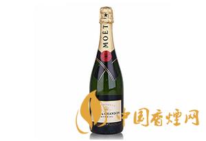 香檳一般都是多少度？香檳一般什么價(jià)位？