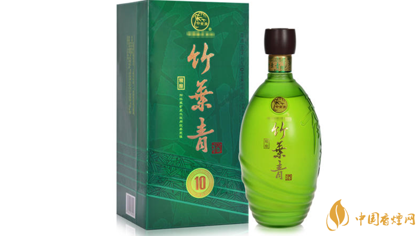 竹葉青酒真假怎么區(qū)分？竹葉青酒真假鑒別2020