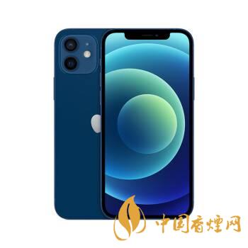 iPhone12中國(guó)預(yù)定量三天超15萬(wàn)部 iPhone12預(yù)約超量火爆！