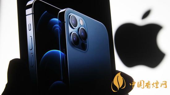iPhone12中國(guó)預(yù)定量三天超15萬(wàn)部 iPhone12預(yù)約超量火爆！