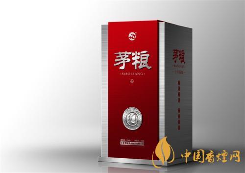 茅糧酒價(jià)格表和圖片2020 茅糧酒50度價(jià)格多少？
