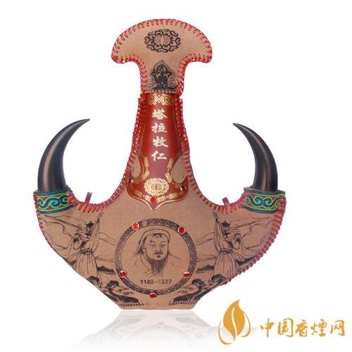 2020馬奶酒商品批發(fā)價格表 馬奶酒多少錢一瓶？