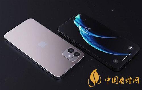iPhone12能不能提前激活？iPhone12提前激活會(huì)怎樣？