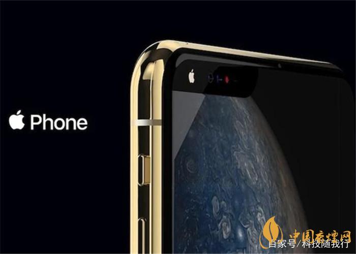 蘋(píng)果12是雙卡雙待嗎？iphone12雙卡雙待時(shí)支持5G嗎？