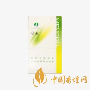 薄荷煙的危害有哪些？薄荷煙和普通煙的區(qū)別？
