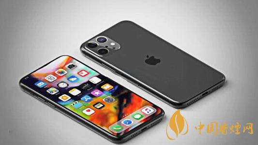 iphone12在哪買便宜？國內(nèi)iphone12在哪買劃算？