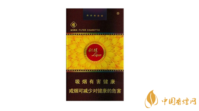 利群軟陽光多少錢一包？利群軟陽光價格及種類2020