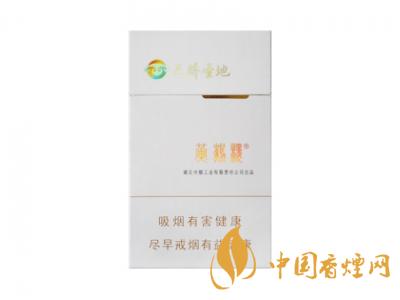 云煙云龍香煙價(jià)格表圖2020 云煙云龍細(xì)支多少錢？