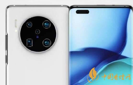 mate40系列有幾款 華為mate40系列哪個更好？