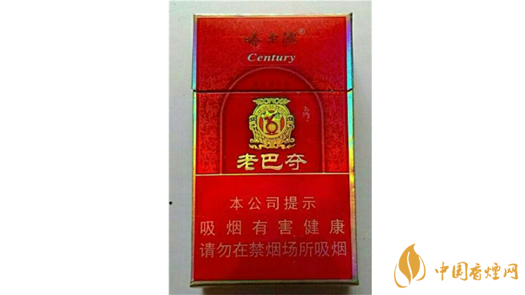 哈爾濱老巴奪香煙怎么樣？哈爾濱老巴奪香煙品析2020