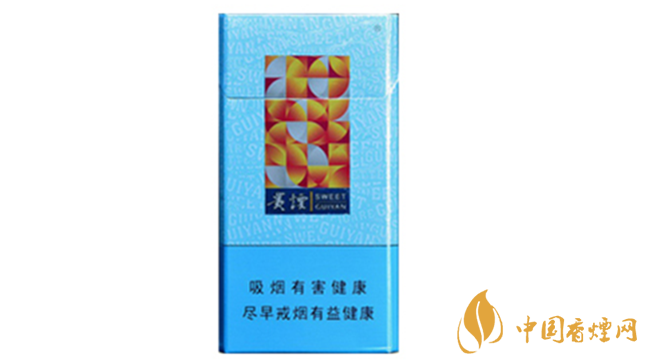 貴煙思味價格多少錢一包？貴煙思味價格大全2020