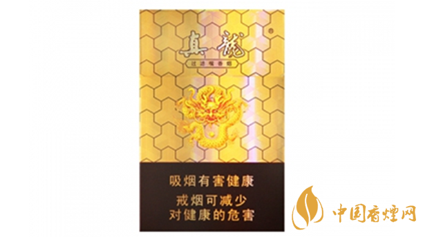 真龍?zhí)煜柘銦熢趺礃?真龍?zhí)煜璋b口感品析2020