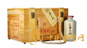 女兒紅黃酒多少錢一壇？女兒紅黃酒種類及價格一覽2020