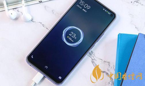 vivoy30是5G嗎？vivoy30支不支持5G？