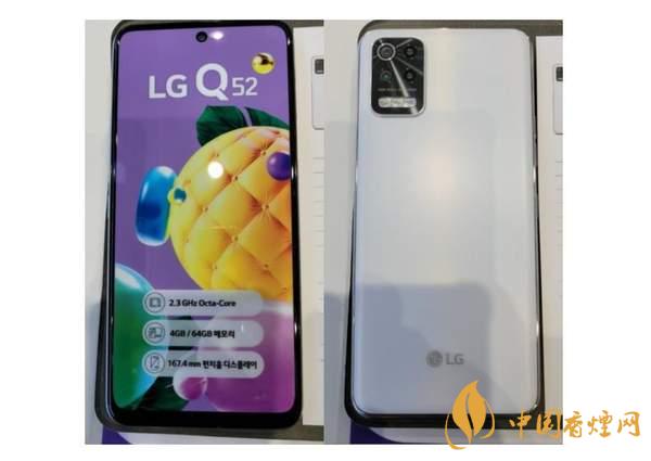 LGQ52多少錢？LGQ52價(jià)格是多少？
